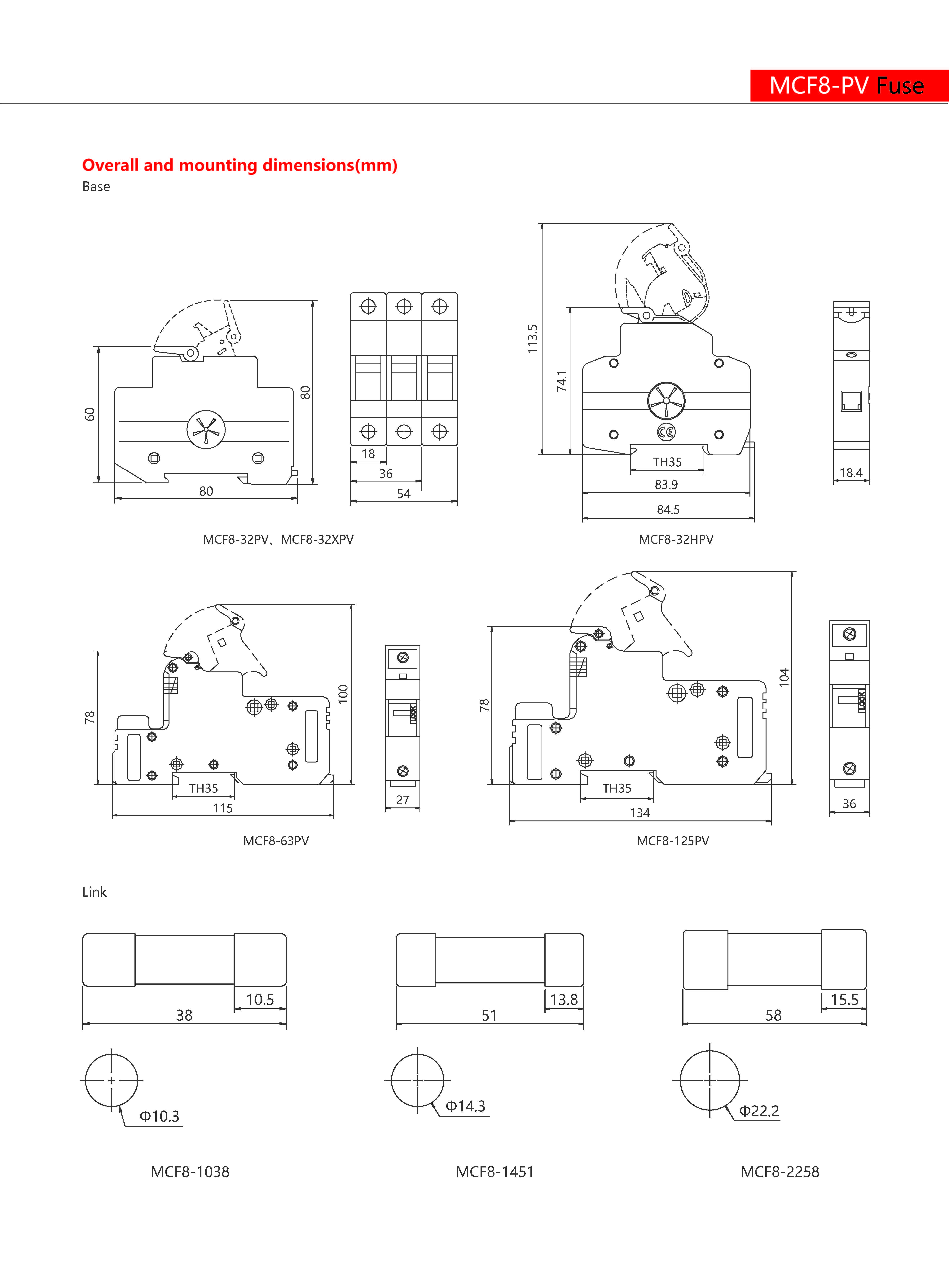 Technical Drawing